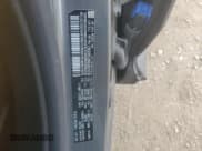 ✅ 2023 Dodge Hornet GT Plus • VIN: ZACNDFBNXP3A03943 • Lot: 81747155. Listed on Copart with 46,165 mi. Free auction sales archive from the USA and detailed vehicle history report at DreamBid. Image 12.