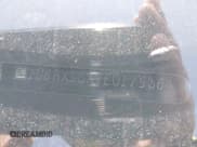 ✅ 2014 Cadillac CTS Luxury AWD • VIN: 1G6AX5SX9E0175364 • Lot: 43169183. Wystawiony na IAAI z przebiegiem 155 499 mil. Bezpłatny archiwum sprzedaży aukcyjnych z USA i szczegółowy raport historii pojazdu na DreamBid. Zdjęcie 17.