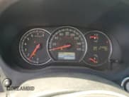 ✅ 2013 Nissan Maxima S • VIN: 1N4AA5AP3DC835028 • Lot: 60489005. Listed on Copart with 154,962 mi. Free auction sales archive from the USA and detailed vehicle history report at DreamBid. Image 9.