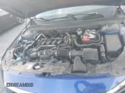 ✅ 2018 Honda Accord Sport • VIN: 1HGCV1F37JA222568 • Лот: 43662430. Опубликован ранее на IAAI с пробегом 77 989 миль. Бесплатный доступ к архиву аукционных продаж из США и подробный отчёт об истории автомобиля на DreamBid. Изображение 10.