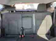 2020 Chevrolet Blazer LT с VIN 3GNKBBRA7LS673849, выставлен на аукционе Copart как лот 70380105 с пробегом 110 752 миль миль и Списание • Salvage title. История ставок и продаж доступна на DreamBid. Изображение 10.