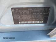 ✅ 2011 BMW 3 Series 328i • VIN: WBAPH7C56BE460578 • Лот: 43669266. Опубликован ранее на IAAI с пробегом 115 421 миль. Бесплатный доступ к архиву аукционных продаж из США и подробный отчёт об истории автомобиля на DreamBid. Изображение 9.