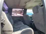 ✅ 2005 Chevrolet Silverado 1500 Z71 • VIN: 2GCEK13T051249034 • Лот: 65380264. Опубликован ранее на Copart с пробегом 270 516 миль. Бесплатный доступ к архиву аукционных продаж из США и подробный отчёт об истории автомобиля на DreamBid. Изображение 10.