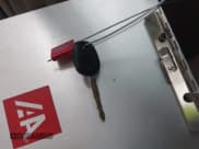 ✅ 2012 Toyota Highlander • VIN: 5TDZK3EH3CS088254 • Lot: 42295847. Wystawiony na IAAI z przebiegiem 193 404 mil. Bezpłatny archiwum sprzedaży aukcyjnych z USA i szczegółowy raport historii pojazdu na DreamBid. Zdjęcie 11.