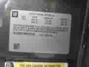 2011 Chevrolet Malibu 2LT с VIN 1G1ZD5E74BF228185, выставлен на аукционе IAAI как лот 43589150 с пробегом 161 926 миль миль и . История ставок и продаж доступна на DreamBid. Изображение 9.