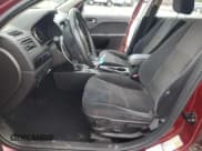 ✅ 2006 Ford Fusion SEL • VIN: 3FAFP08136R122997 • Lot: 92507325. Listed on Copart with 129,231 mi. Free auction sales archive from the USA and detailed vehicle history report at DreamBid. Image 7.