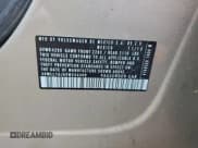 ✅ 2014 Volkswagen Jetta TDI • VIN: 3VWLL7AJ5EM244409 • Лот: 95619785. Опубликован ранее на Copart с пробегом 219 123 миль. Бесплатный доступ к архиву аукционных продаж из США и подробный отчёт об истории автомобиля на DreamBid. Изображение 12.