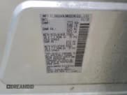 ✅ 2019 Infiniti QX60 Luxe • VIN: 5N1DL0MM9KC552650 • Лот: 93597905. Опубликован ранее на Copart с пробегом 112 970 миль. Бесплатный доступ к архиву аукционных продаж из США и подробный отчёт об истории автомобиля на DreamBid. Изображение 13.