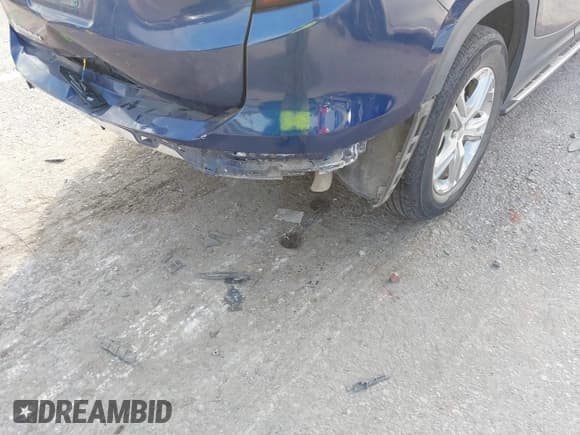 ✅ 2022 GMC Terrain SLE • VIN: 3GKALMEV8NL262340 • Lot: 43445607. Wystawiony na IAAI z przebiegiem 54 714 mil. Bezpłatny archiwum sprzedaży aukcyjnych z USA i szczegółowy raport historii pojazdu na DreamBid. Zdjęcie 20.