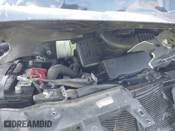 ✅ 2012 Ford Expedition Max King Ranch • VIN: 1FMJK1J56CEF01332 • Лот: 41541698. Опубликован ранее на IAAI с пробегом 150 616 миль. Бесплатный доступ к архиву аукционных продаж из США и подробный отчёт об истории автомобиля на DreamBid. Изображение 10.