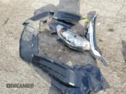 ✅ 2017 Honda Civic LX • VIN: 19XFC2F57HE038571 • Lot: 82416935. Wystawiony na Copart z przebiegiem 66 609 mil. Bezpłatny archiwum sprzedaży aukcyjnych z USA i szczegółowy raport historii pojazdu na DreamBid. Zdjęcie 12.