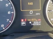 ✅ 2024 Subaru Outback Wilderness • VIN: 4S4BTGUD7R3172331 • Лот: 43662123. Опубликован ранее на IAAI с пробегом 14 208 миль. Бесплатный доступ к архиву аукционных продаж из США и подробный отчёт об истории автомобиля на DreamBid. Изображение 15.