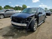 ✅ 2015 Acura MDX Advance • VIN: 5FRYD4H88FB025987 • Lot: 71152965. Listed on Copart with 52,496 mi. Free auction sales archive from the USA and detailed vehicle history report at DreamBid. Image 14.