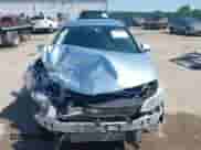 2017 Chevrolet Cruze LS с VIN 1G1BB5SM8H7146741, выставлен на аукционе IAAI как лот 42202527 с пробегом 74 463 миль миль и . История ставок и продаж доступна на DreamBid. Изображение 13.