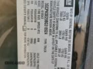 ✅ 2011 Chevrolet Silverado 1500 LT • VIN: 3GCPKSE29BG318924 • Lot: 68360355. Listed on Copart with 54,024 mi. Free auction sales archive from the USA and detailed vehicle history report at DreamBid. Image 13.