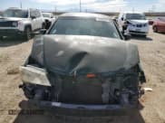 ✅ 2013 Dodge Avenger SE • VIN: 1C3CDZAB2DN632436 • Лот: 42988095. Опубликован ранее на Copart с пробегом 118 625 миль. Бесплатный доступ к архиву аукционных продаж из США и подробный отчёт об истории автомобиля на DreamBid. Изображение 5.