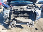 ✅ 2016 Ford F-150 XLT • VIN: 1FTEW1EG9GFD51142 • Lot: 43043817. Wystawiony na IAAI z przebiegiem 90 614 mil. Bezpłatny archiwum sprzedaży aukcyjnych z USA i szczegółowy raport historii pojazdu na DreamBid. Zdjęcie 18.