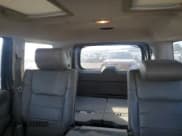 ✅ 2006 Jeep Commander • VIN: 1J8HG48N76C246548 • Lot: 70834565. Wystawiony na Copart z przebiegiem 184 290 mil. Bezpłatny archiwum sprzedaży aukcyjnych z USA i szczegółowy raport historii pojazdu na DreamBid. Zdjęcie 10.