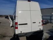 ✅ 2019 Nissan NV Cargo SV • VIN: 1N6AF0LY6KN805184 • Lot: 83629974. Listed on Copart with Not provided. Free auction sales archive from the USA and detailed vehicle history report at DreamBid. Image 6.