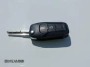 ✅ 2015 Ford F-150 XLT • VIN: 1FTEW1EPXFFC38783 • Lot: 42626977. Wystawiony na IAAI z przebiegiem 113 296 mil. Bezpłatny archiwum sprzedaży aukcyjnych z USA i szczegółowy raport historii pojazdu na DreamBid. Zdjęcie 11.