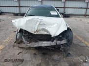 ✅ 2014 Mercedes-Benz C 250 • VIN: WDDGJ4HB8EG299122 • Lot: 42983661. Listed on IAAI with 93,503 mi. Free auction sales archive from the USA and detailed vehicle history report at DreamBid. Image 6.