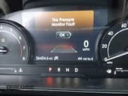 ✅ 2022 Lincoln Corsair Standard • VIN: 5LMCJ1D91NUL26925 • Лот: 41660895. Опубликован ранее на IAAI с пробегом 26 424 миль. Бесплатный доступ к архиву аукционных продаж из США и подробный отчёт об истории автомобиля на DreamBid. Изображение 15.