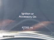 ✅ 2019 Jeep Grand Cherokee Upland • VIN: 1C4RJFAG9KC841044 • Lot: 42233619. Listed on IAAI with 42,283 mi. Free auction sales archive from the USA and detailed vehicle history report at DreamBid. Image 15.