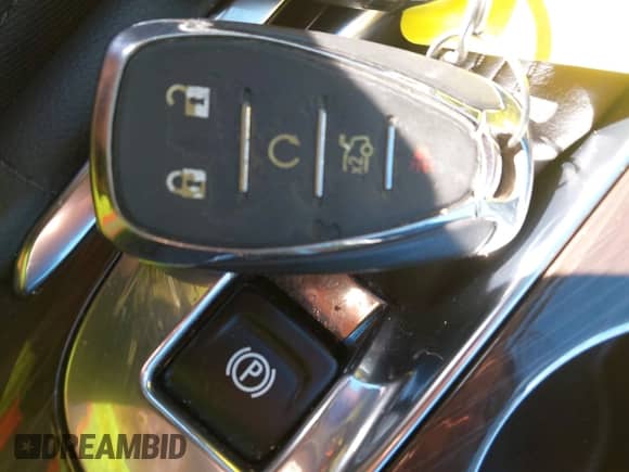 2023 Chevrolet Malibu LT with VIN 1G1ZE5ST5PF152515, listed as a IAAI auction lot 43523921 with 11,462 mi miles and . Bid and sale history available at DreamBid. Image 11.