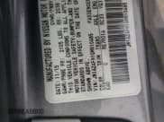 ✅ 2016 Nissan 370Z Touring • VIN: JN1AZ4FH1GM910485 • Lot: 71812174. Listed on Copart with Not provided. Free auction sales archive from the USA and detailed vehicle history report at DreamBid. Image 13.