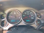 ✅ 2011 GMC Sierra 2500HD SLE • VIN: 1GT120CG8BF264851 • Лот: 43323309. Опубликован ранее на IAAI с пробегом 301 039 миль. Бесплатный доступ к архиву аукционных продаж из США и подробный отчёт об истории автомобиля на DreamBid. Изображение 7.