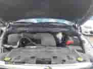 2024 Ram 1500 SLT z VIN 1C6RR7GG8RS124714, wystawiony jako IAAI lot #43207484 z przebiegiem 51 600 mil mil oraz . Historia ofert i sprzedaży dostępna na DreamBid. Obrazek 10.