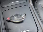 ✅ 2015 Mercedes-Benz GLA 250 • VIN: WDCTG4GBXFJ106671 • Lot: 43816118. Listed on IAAI with 116,659 mi. Free auction sales archive from the USA and detailed vehicle history report at DreamBid. Image 11.