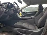 ✅ 2016 Nissan Maxima SV • VIN: 1N4AA6AP3GC396648 • Лот: 94712955. Опубликован ранее на Copart с пробегом 196 278 миль. Бесплатный доступ к архиву аукционных продаж из США и подробный отчёт об истории автомобиля на DreamBid. Изображение 7.