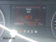 ✅ 2020 Ford Expedition XLT • VIN: 1FMJU1JT0LEA95282 • Lot: 42021691. Listed on IAAI with 60,163 mi. Free auction sales archive from the USA and detailed vehicle history report at DreamBid. Image 15.