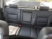 ✅ 2019 GMC Sierra 3500 • VIN: 1GT42UEY7KF149734 • Lot: 64488515. Wystawiony na Copart z przebiegiem 456 229 mil. Bezpłatny archiwum sprzedaży aukcyjnych z USA i szczegółowy raport historii pojazdu na DreamBid. Zdjęcie 10.