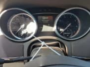 ✅ 2011 Mercedes-Benz GL 450 • VIN: 4JGBF7BE3BA629026 • Lot: 93383795. Listed on Copart with Not provided. Free auction sales archive from the USA and detailed vehicle history report at DreamBid. Image 9.