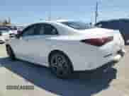 2024 Mercedes-Benz CLA 250 с VIN W1K5J4GB2RN457450, выставлен на аукционе Copart как лот 51487574 с пробегом 969 миль миль и Списание • Salvage title. История ставок и продаж доступна на DreamBid. Изображение 2.