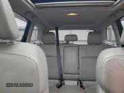 ✅ 2014 Subaru Forester Touring • VIN: JF2SJAMCXEH510950 • Lot: 93202725. Listed on Copart with 113,099 mi. Free auction sales archive from the USA and detailed vehicle history report at DreamBid. Image 10.