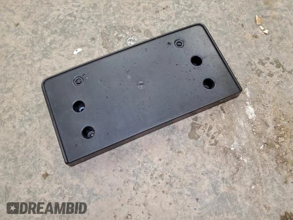 ✅ 2019 Audi Q7 Premium Plus • VIN: WA1LAAF72KD008143 • Lot: 91417985. Wystawiony na Copart z przebiegiem 93 392 mil. Bezpłatny archiwum sprzedaży aukcyjnych z USA i szczegółowy raport historii pojazdu na DreamBid. Zdjęcie 13.