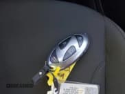 ✅ 2025 Hyundai Tucson SEL • VIN: 5NMJB3DE6SH563529 • Лот: 43606048. Опубликован ранее на IAAI с пробегом 8 431 миль. Бесплатный доступ к архиву аукционных продаж из США и подробный отчёт об истории автомобиля на DreamBid. Изображение 11.