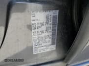 ✅ 2024 Nissan Frontier SV • VIN: 1N6ED1FK7RN602528 • Lot: 55516095. Listed on Copart with 28,136 mi. Free auction sales archive from the USA and detailed vehicle history report at DreamBid. Image 12.