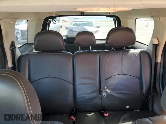 ✅ 2010 Mazda Tribute • VIN: 4F2CY0GG3AKM09527 • Лот: 72778164. Опубликован ранее на Copart с пробегом 156 894 миль. Бесплатный доступ к архиву аукционных продаж из США и подробный отчёт об истории автомобиля на DreamBid. Изображение 10.