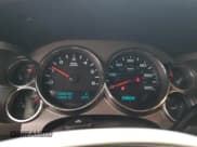 ✅ 2010 Chevrolet Silverado 1500 LT • VIN: 3GCRKSE34AG141277 • Lot: 51140954. Listed on Copart with 77,549 mi. Free auction sales archive from the USA and detailed vehicle history report at DreamBid. Image 9.