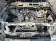 2021 Ram 1500 Big Horn z VIN 1C6SRFFM1MN558516, wystawiony jako Copart lot #68732634 z przebiegiem Nie podano mil oraz Nie do naprawy • Non repairable. Historia ofert i sprzedaży dostępna na DreamBid. Obrazek 11.