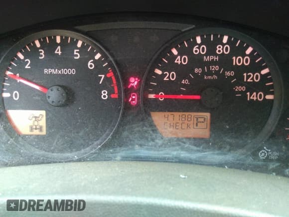 ✅ 2021 Nissan Frontier SV • VIN: 1N6ED0EBXMN717144 • Лот: 37039618. Опубликован ранее на IAAI с пробегом 47 188 миль. Бесплатный доступ к архиву аукционных продаж из США и подробный отчёт об истории автомобиля на DreamBid. Изображение 15.