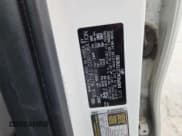 ✅ 2018 Kia Sportage EX • VIN: KNDPN3AC2J7398380 • Lot: 82440585. Wystawiony na Copart z przebiegiem 112 950 mil. Bezpłatny archiwum sprzedaży aukcyjnych z USA i szczegółowy raport historii pojazdu na DreamBid. Zdjęcie 13.