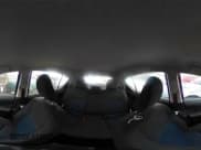 ✅ 2015 Toyota Prius One • VIN: JTDKDTB34F1094697 • Lot: 43662591. Wystawiony na IAAI z przebiegiem 191 439 mil. Bezpłatny archiwum sprzedaży aukcyjnych z USA i szczegółowy raport historii pojazdu na DreamBid. Zdjęcie 19.