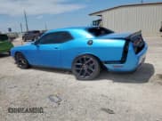 ✅ 2023 Dodge Challenger GT • VIN: 2C3CDZJG0PH629821 • Лот: 65687945. Опубликован ранее на Copart с пробегом 11 413 миль. Бесплатный доступ к архиву аукционных продаж из США и подробный отчёт об истории автомобиля на DreamBid. Изображение 2.