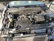 ✅ 2008 Hyundai Santa Fe GLS • VIN: 5NMSG73D88H207288 • Lot: 86221374. Listed on Copart with Not provided. Free auction sales archive from the USA and detailed vehicle history report at DreamBid. Image 12.