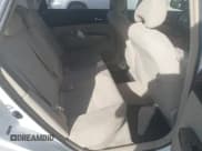 ✅ 2009 Toyota Prius • VIN: JTDKB20U393483142 • Lot: 43812662. Listed on IAAI with 322,145 mi. Free auction sales archive from the USA and detailed vehicle history report at DreamBid. Image 8.